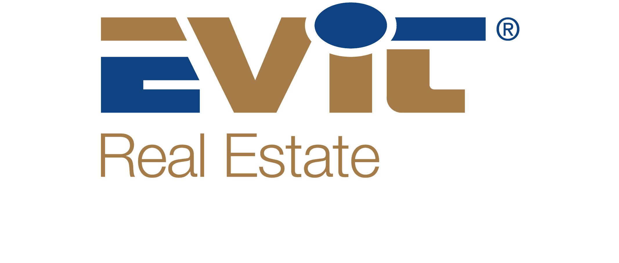 Evit Real Estate